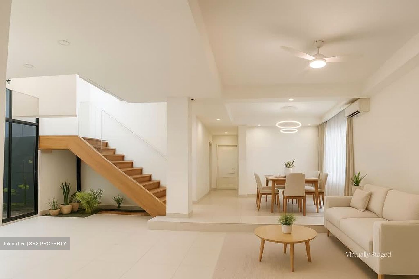 Shamrock Park (D10), Semi-Detached #561361831